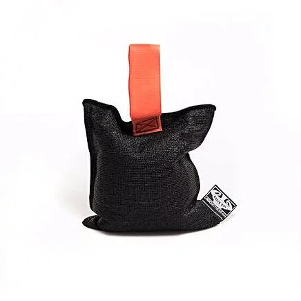 Wreck Bag Mini 3 Wreck Bag Mini