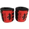 CERBERUS Ultra Wrist Wraps -Exercise Equipment Shop 8d09e4b85c783cbc30c9b8ae175f2d33 5d0a757a48d80 600x600 1