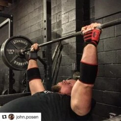 CERBERUS Ultra Wrist Wraps 15 CERBERUS Ultra Wrist Wraps -Exercise Equipment Shop 8d09e4b85c783cbc30c9b8ae175f2d33 5d0a757a4e56a 600x600 1