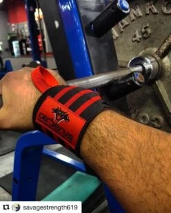 CERBERUS Ultra Wrist Wraps 16 CERBERUS Ultra Wrist Wraps -Exercise Equipment Shop 8d09e4b85c783cbc30c9b8ae175f2d33 5d0a757a548c2 600x749 1
