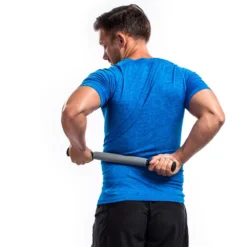 TriggerPoint STK Sleek 11 TriggerPoint STK Sleek -Exercise Equipment Shop 8d6dc35e506fc23349dd10ee68dabb64 5d0a74f1178c1