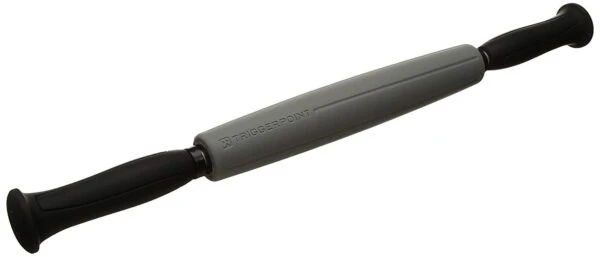 TriggerPoint STK Sleek 3 TriggerPoint STK Sleek