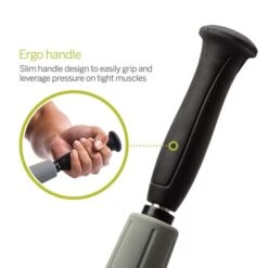 TriggerPoint STK Sleek 13 TriggerPoint STK Sleek -Exercise Equipment Shop 8d6dc35e506fc23349dd10ee68dabb64 5d0a74f373b64 600x600 1