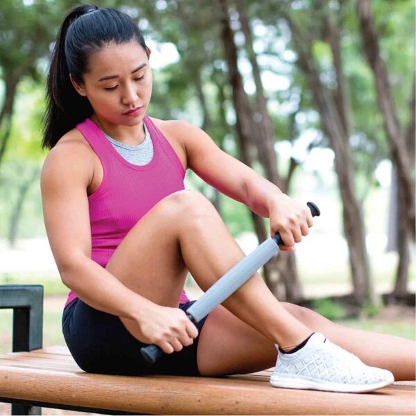 TriggerPoint STK Sleek 8 TriggerPoint STK Sleek - Image 6