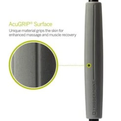 TriggerPoint STK Sleek 15 TriggerPoint STK Sleek -Exercise Equipment Shop 8d6dc35e506fc23349dd10ee68dabb64 5d0a74f37fcab 600x600 1