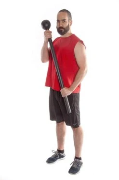 Apollo Athletics Macebells -Exercise Equipment Shop 8d8818c8e140c64c743113f563cf750f 5d0a754d58081 600x900 1