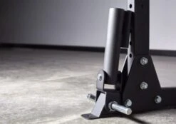 REP Landmine Attachment -Exercise Equipment Shop 8d9fc2308c8f28d2a7d2f6f48801c705 5d0a7542ebe70 600x423 1