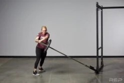 REP Landmine Attachment -Exercise Equipment Shop 8d9fc2308c8f28d2a7d2f6f48801c705 5d0a7542f23fe 600x400 1