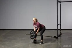 REP Landmine Attachment -Exercise Equipment Shop 8d9fc2308c8f28d2a7d2f6f48801c705 5d0a754309da3 600x400 1