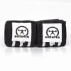 EliteFTS Heavy Wrist Wraps