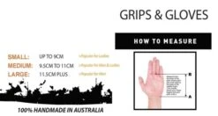 JAW Pullup Grips -Exercise Equipment Shop 8e296a067a37563370ded05f5a3bf3ec 5d0a74cd3ee39 600x320 1