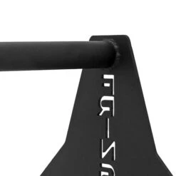 Fringe Sport Mega Grip Parallettes 10 Fringe Sport Mega Grip Parallettes -Exercise Equipment Shop 8e2cfdc275761edc592f73a076197c33 5d0a751c3be4d