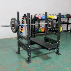 Titan Fitness Bench Press Rack 10 Titan Fitness Bench Press Rack -Exercise Equipment Shop 8e98d81f8217304975ccb23337bb5761 5d0a74b7a0cf2 600x600 1