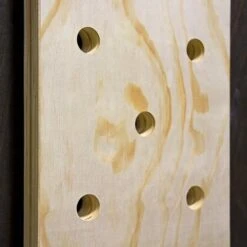 Fringe Sport Climbing Peg Board -Exercise Equipment Shop 8edd72158ccd2a879f79cb2538568fdc 5d0a751f1e3fb