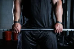 Spud Inc 1" Wrist Straps -Exercise Equipment Shop 8f125da0b3432ed853c0b6f7ee5aaa6b 5d0a758414d97