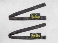 Spud Inc 1" Wrist Straps -Exercise Equipment Shop 8f125da0b3432ed853c0b6f7ee5aaa6b 5d0a75841fac1 600x454 1