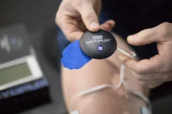 MyoPux -Exercise Equipment Shop 8f468c873a32bb0619eaeb2050ba45d1 5d0a74ef16b6c