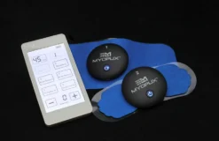 MyoPux -Exercise Equipment Shop 8f468c873a32bb0619eaeb2050ba45d1 5d0a74ef1c21a