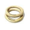 Vulcan Elite Wood Gymnastics Rings 2 Vulcan Elite Wood Gymnastics Rings -Exercise Equipment Shop 905056c1ac1dad141560467e0a99e1cf 5d0a751913011