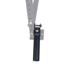 Titan Landmine Rack Attachment -Exercise Equipment Shop 90599c8fdd2f6e7a03ad173e2f535751 5d0a753e0238a 600x600 1