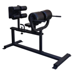 Fringe Sport Commercial GHD