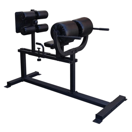 Fringe Sport Commercial GHD 3 Fringe Sport Commercial GHD