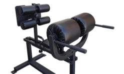 Fringe Sport Commercial GHD 12 Fringe Sport Commercial GHD -Exercise Equipment Shop 90aef91f0d9e7c3be322bd7bae41617d 5d0a755e70aed