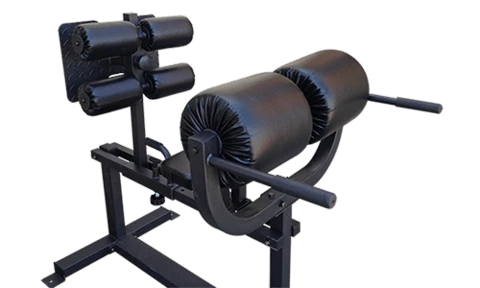 Fringe Sport Commercial GHD 5 Fringe Sport Commercial GHD - Image 3