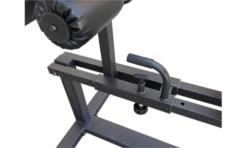 Fringe Sport Commercial GHD 13 Fringe Sport Commercial GHD -Exercise Equipment Shop 90aef91f0d9e7c3be322bd7bae41617d 5d0a755e762cf