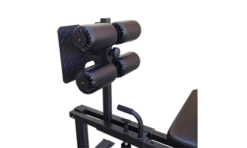 Fringe Sport Commercial GHD 14 Fringe Sport Commercial GHD -Exercise Equipment Shop 90aef91f0d9e7c3be322bd7bae41617d 5d0a755e7ba75