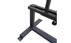 Fringe Sport Commercial GHD 15 Fringe Sport Commercial GHD -Exercise Equipment Shop 90aef91f0d9e7c3be322bd7bae41617d 5d0a755e81250