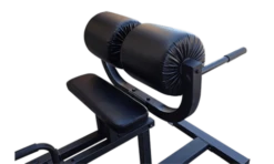 Fringe Sport Commercial GHD 16 Fringe Sport Commercial GHD -Exercise Equipment Shop 90aef91f0d9e7c3be322bd7bae41617d 5d0a755e87f5d