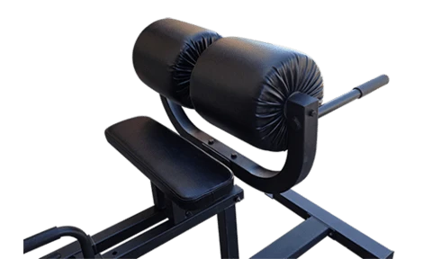 Fringe Sport Commercial GHD 9 Fringe Sport Commercial GHD - Image 7