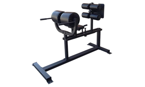 Fringe Sport Commercial GHD 10 Fringe Sport Commercial GHD - Image 8