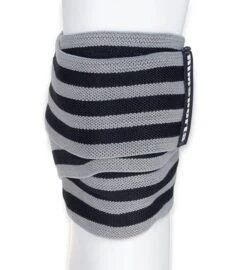 RIMSports Knee Wraps -Exercise Equipment Shop 90db9da4fc5414ab55a9fe495d555c06 5d0a752668dc8 600x657 1