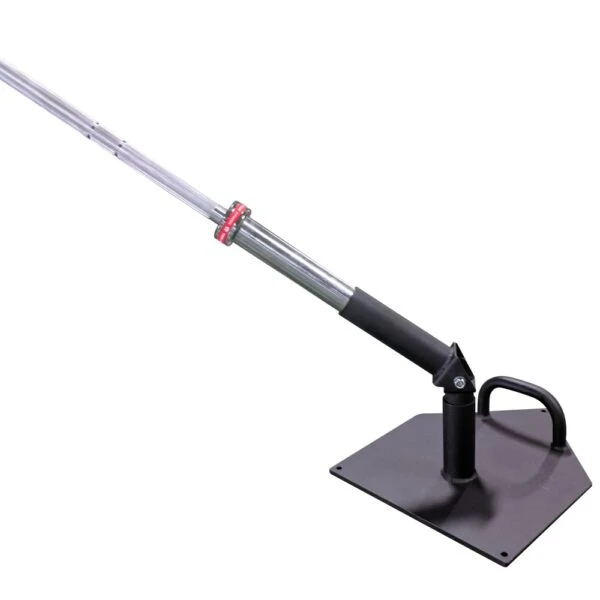 Titan Base Landmine 4 Titan Base Landmine - Image 2