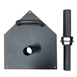 Titan Base Landmine 7 Titan Base Landmine -Exercise Equipment Shop 90e1357833654983612fb05e3ec9148c 5d0a753ddf710 600x600 1