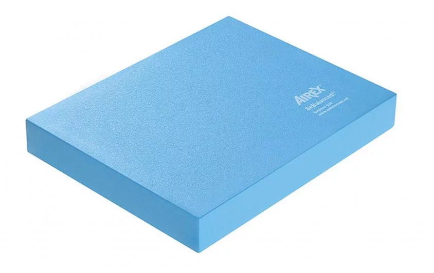 Airex Balance Pad 3 Airex Balance Pad