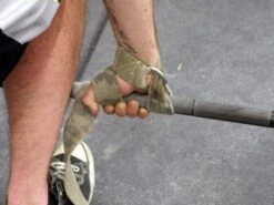 Kabuki Strength W.O.W. [Why Our Way] Grand Goals Straps -Exercise Equipment Shop 921c2dc40d0b979c2910298d2f880152 5d0a757f6b973 600x450 1