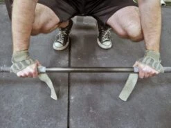 Kabuki Strength W.O.W. [Why Our Way] Grand Goals Straps -Exercise Equipment Shop 921c2dc40d0b979c2910298d2f880152 5d0a757f765cf 600x450 1