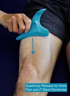 The Wave Tool -Exercise Equipment Shop 9232fe81225bcaef853ae32870a2b0fe 5d0a74f2e37f0