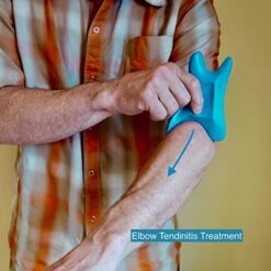 The Wave Tool -Exercise Equipment Shop 9232fe81225bcaef853ae32870a2b0fe 5d0a74f2ee772