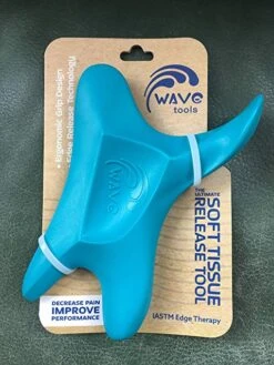 The Wave Tool -Exercise Equipment Shop 9232fe81225bcaef853ae32870a2b0fe 5d0a74f2f3e83