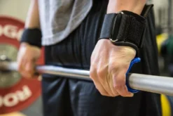 Harbinger Lifting Hooks -Exercise Equipment Shop 92a0e7a415d64ebafcb16a8ca817cde4 5d0a757e46eac