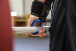 Harbinger Lifting Hooks -Exercise Equipment Shop 92a0e7a415d64ebafcb16a8ca817cde4 5d0a757e52778