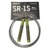 Rogue Toomey SR-1S Speed Rope 2.0 -Exercise Equipment Shop 92c8c96e4c37100777c7190b76d28233 5d234b322aab5 600x600 1