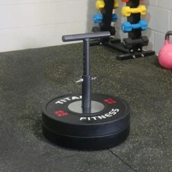 Titan Loadable Power Pin 15 Titan Loadable Power Pin -Exercise Equipment Shop 931af583573227f0220bc568c65ce104 5d0a757026b20 600x600 1