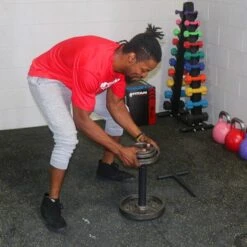 Titan Loadable Power Pin 18 Titan Loadable Power Pin -Exercise Equipment Shop 931af583573227f0220bc568c65ce104 5d0a7570376ab 600x600 1