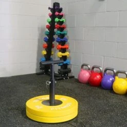 Titan Loadable Power Pin 19 Titan Loadable Power Pin -Exercise Equipment Shop 931af583573227f0220bc568c65ce104 5d0a75703ce24 600x600 1