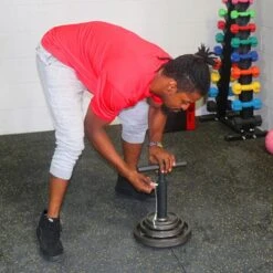 Titan Loadable Power Pin 20 Titan Loadable Power Pin -Exercise Equipment Shop 931af583573227f0220bc568c65ce104 5d0a7570426a0 600x600 1